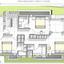 6 bedroom detached house for sale chlorakas paphos 1927178 thumbnail 7542432