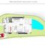 6 bedroom detached house for sale chlorakas paphos 1927178 thumbnail 7542434