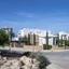 6 bedroom detached house for sale chlorakas paphos 1927178 thumbnail 7542440