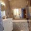 6 bedroom detached house for sale pano lakatamia nicosia 8360178 thumbnail 14544607