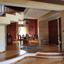6 bedroom detached house for sale pano lakatamia nicosia 8360178 thumbnail 14544616