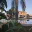 6 bedroom detached house for sale pano lakatamia nicosia 8360178 thumbnail 14544622