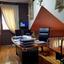 6 bedroom detached house for sale pano lakatamia nicosia 8360178 thumbnail 14692279