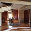 6 bedroom detached house for sale pano lakatamia nicosia 8360178 thumbnail 14692280