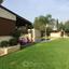 6 bedroom detached house for sale pano lakatamia nicosia 8360178 thumbnail 14792039