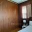 6 bedroom detached house for sale pano lakatamia nicosia 8360178 thumbnail 14792041