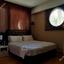 6 bedroom detached house for sale pano lakatamia nicosia 8360178 thumbnail 14792042