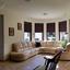 6 bedroom detached house for sale pano lakatamia nicosia 8360178 thumbnail 14792043
