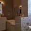 6 bedroom detached house for sale pano lakatamia nicosia 8360178 thumbnail 14792045