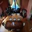 6 bedroom detached house for sale pano lakatamia nicosia 8360178 thumbnail 14792052