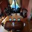 6 bedroom detached house for sale pano lakatamia nicosia 8360178 thumbnail 14792055