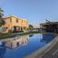 6 bedroom detached house for sale pano lakatamia nicosia 8360178 thumbnail 14792057
