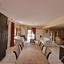 8 bedroom detached house for sale agia anna larnaca 1901178 thumbnail 7268680