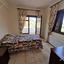 8 bedroom detached house for sale agia anna larnaca 1901178 thumbnail 7268681