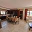 8 bedroom detached house for sale agia anna larnaca 1901178 thumbnail 7268682