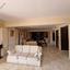 8 bedroom detached house for sale agia anna larnaca 1901178 thumbnail 7268683