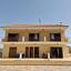 8 bedroom detached house for sale agia anna larnaca 1901178 thumbnail 7268686