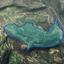 land for sale agios theodoros larnacas larnaca 1852178 thumbnail 10444073