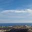 land for sale agios tychonas limassol 7826178 thumbnail 10712089