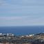 land for sale agios tychonas limassol 7826178 thumbnail 10712091