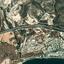 land for sale agios tychonas limassol 8215178 thumbnail 13730964