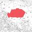 land for sale agridia limassol 957178 thumbnail 864856