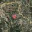 land for sale agridia limassol 957178 thumbnail 864857