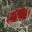 land for sale agridia limassol 957178 thumbnail 864858