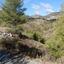 land for sale agridia limassol 957178 thumbnail 864859