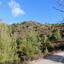 land for sale agridia limassol 957178 thumbnail 864860