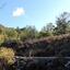 land for sale agridia limassol 957178 thumbnail 864862
