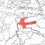 land for sale arediou nicosia 8434178 thumbnail 15005880