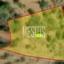 land for sale gerakies nicosia 975178 thumbnail 11041191