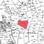 land for sale kathikas paphos 8532178 thumbnail 16306491