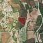 land for sale kathikas paphos 8532178 thumbnail 16306493