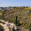 land for sale kathikas paphos 8532178 thumbnail 16306495