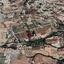 land for sale kissonerga paphos 7739178 thumbnail 12570480