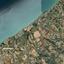 land for sale makounta paphos 7738178 thumbnail 10199383