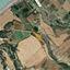 land for sale makounta paphos 7738178 thumbnail 10199384