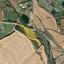 land for sale makounta paphos 7738178 thumbnail 10199385
