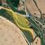 land for sale makounta paphos 7738178 thumbnail 10199386