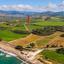 land for sale makounta paphos 7738178 thumbnail 10199387