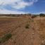 land for sale palaiometocho nicosia 1073178 thumbnail 16180347