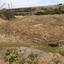 land for sale palaiometocho nicosia 1073178 thumbnail 16180351