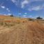 land for sale palaiometocho nicosia 1073178 thumbnail 16180353