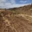 land for sale palaiometocho nicosia 1073178 thumbnail 16180354