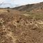 land for sale palaiometocho nicosia 1073178 thumbnail 16180356