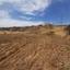 land for sale palaiometocho nicosia 1073178 thumbnail 16180358