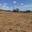 land for sale palaiometocho nicosia 1073178 thumbnail 16180360