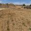 land for sale palaiometocho nicosia 1073178 thumbnail 16180362